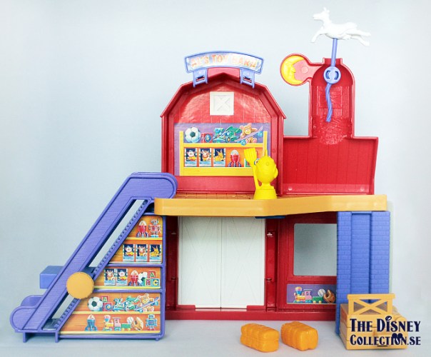 toystory2_mattel6