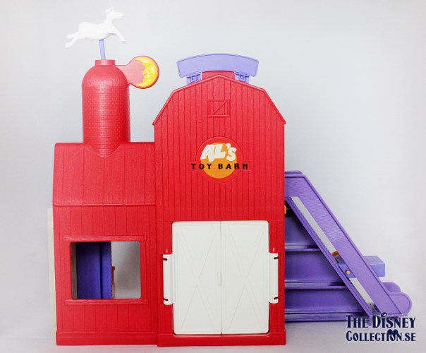 toystory2_mattel7