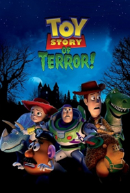 toystoryofterror