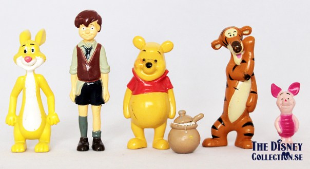 winniethepooh_mybusybook