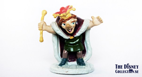 hunchback_nestle