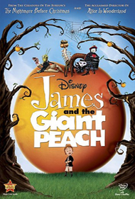jamesgiantpeach
