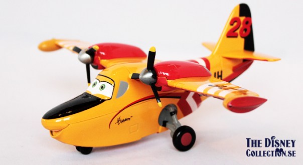planes2-disneystore2