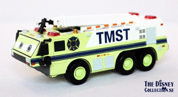 planes2-disneystore3