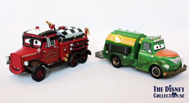 planes2-disneystore5