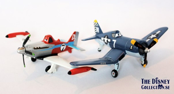 planes2-disneystore6