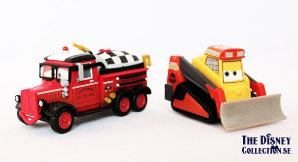 planes2-mattel
