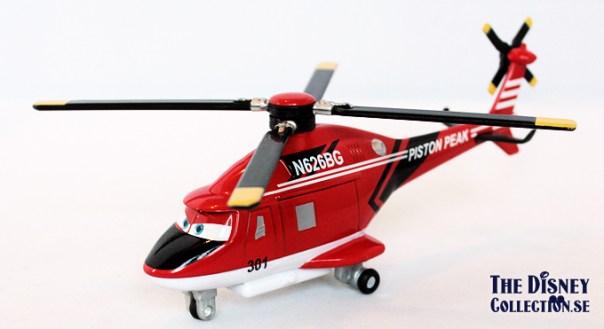 planes2-mattel4