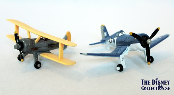 planes2-mattel6
