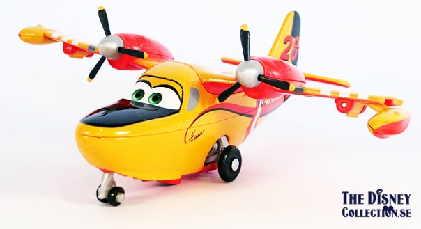 planes2_mattel4