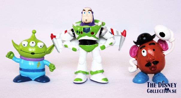 toystory2-unknown
