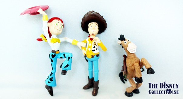 toystory2-unknown2