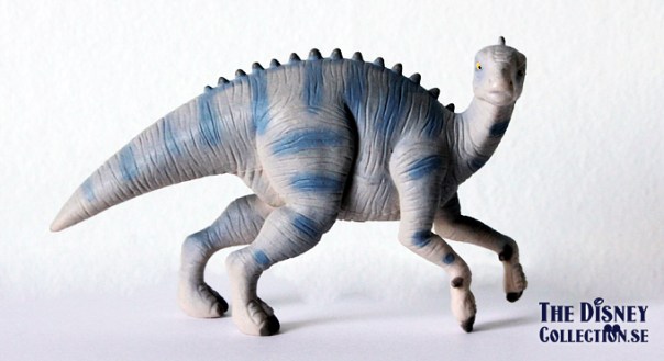 dinosaurs_nestle2
