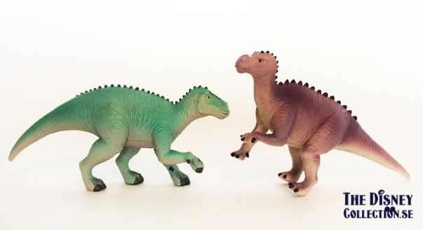 dinosaurs_nestle4