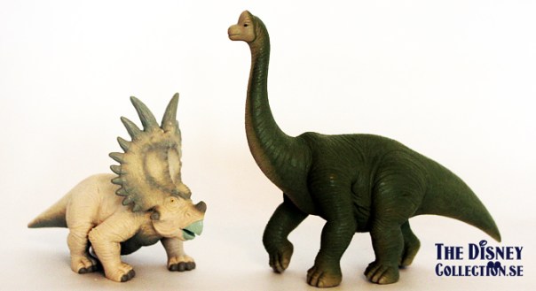 dinosaurs_nestle5
