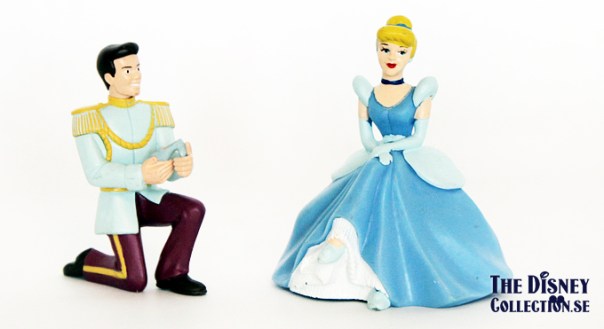 cinderella
