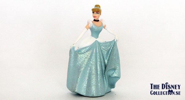 cinderella10
