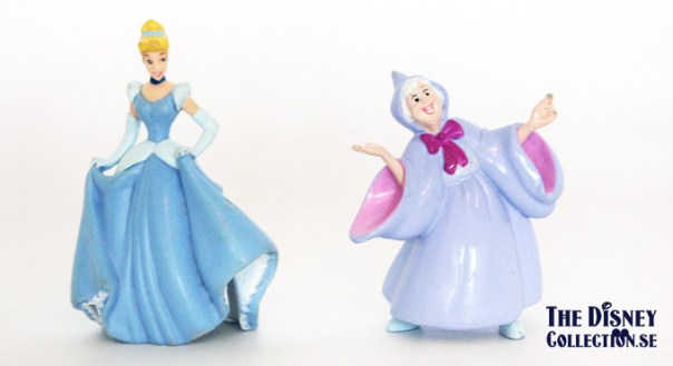 cinderella2