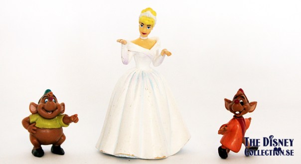 cinderella5