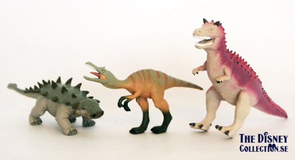 dinosaurs_nestle3