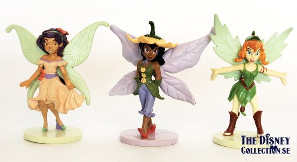 disney_fairies2
