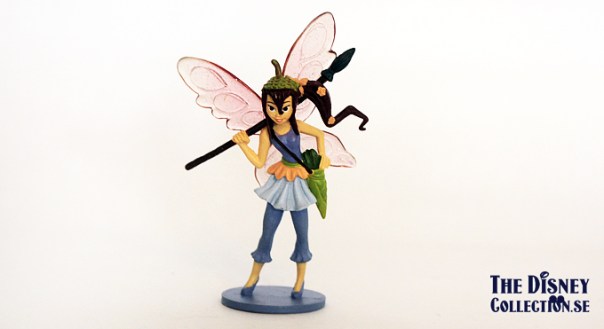 disney_fairies3