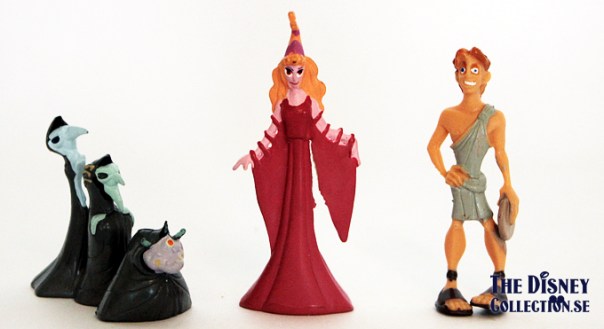 hercules_nestle2