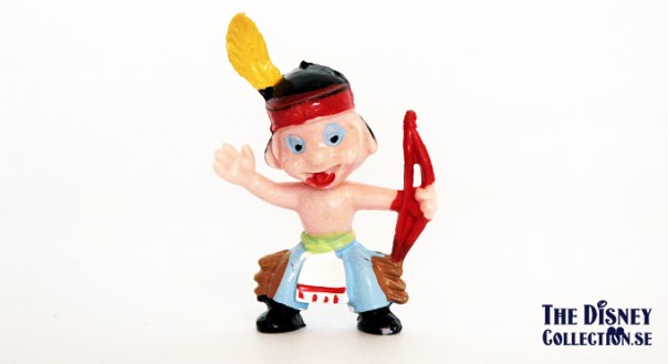 hiawatha