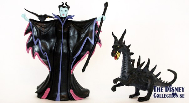maleficent