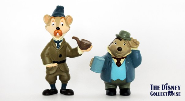 mickeychristmascarol