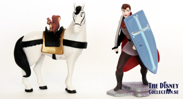 sleeping_beauty_disneystore