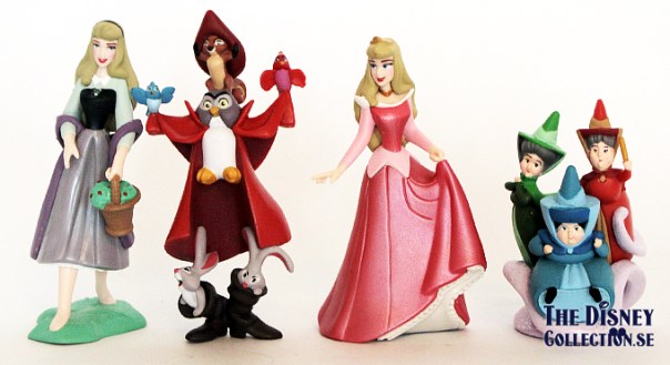 sleeping_beauty_disneystore2