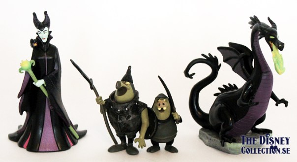 sleeping_beauty_disneystore3