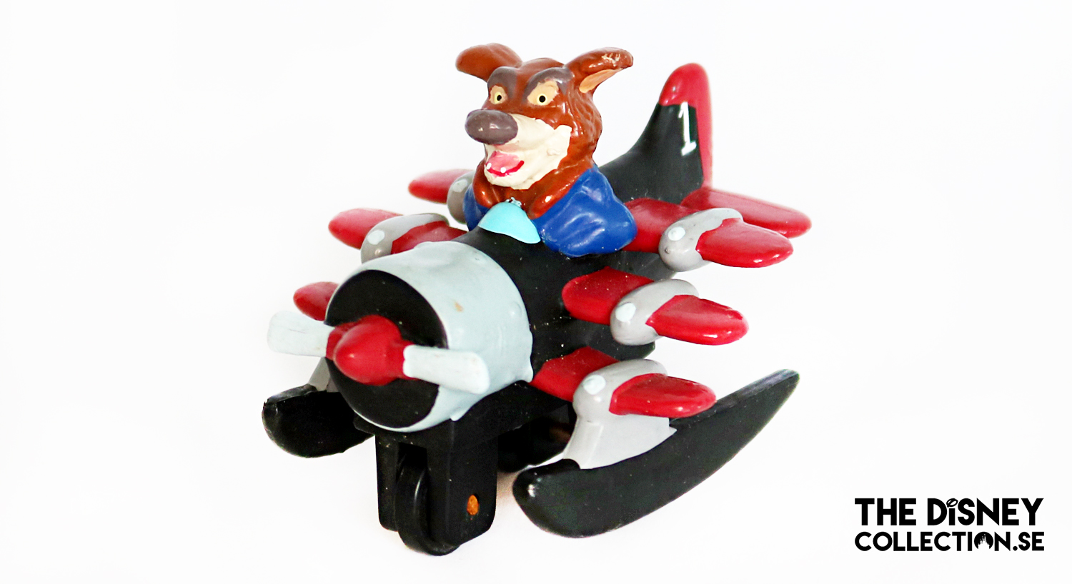 talespin-don-carnage-applause