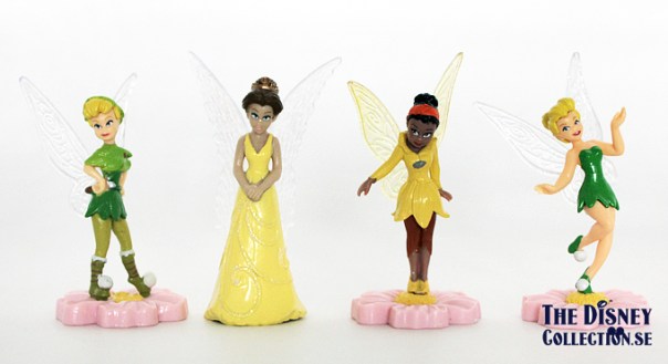 tinkerbell_lt