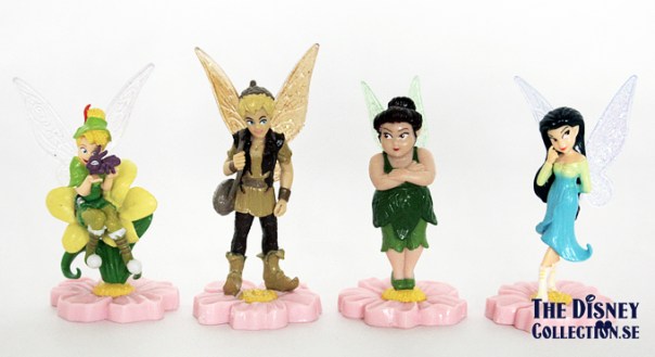 tinkerbell_lt2