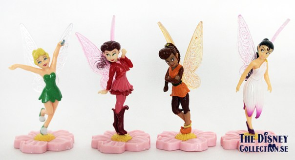 tinkerbell_lt3