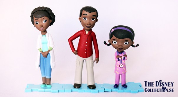 docmcstuffin_disneystore