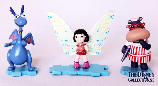 docmcstuffin_disneystore2