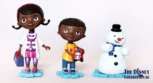 docmcstuffin_disneystore3