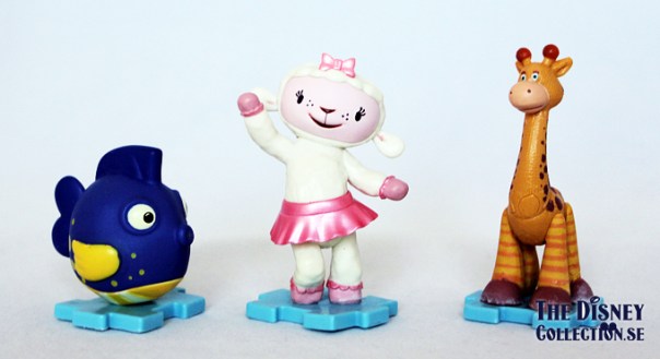 docmcstuffin_disneystore4