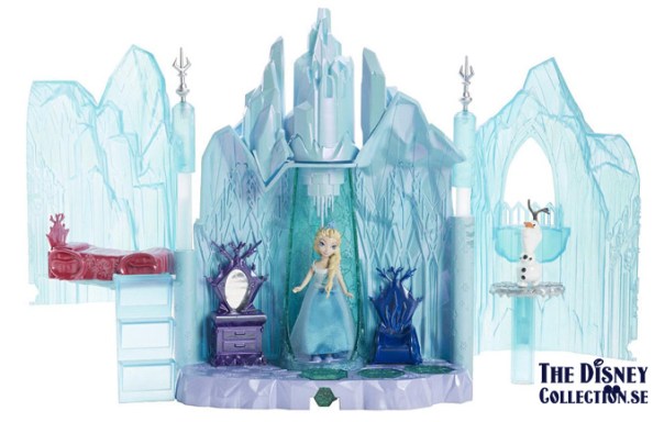 frozen_mattel2