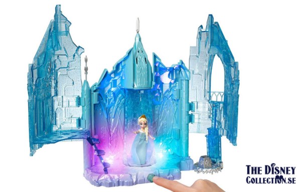 frozen_mattel3