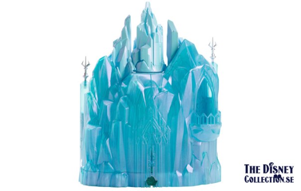 frozen_mattel4