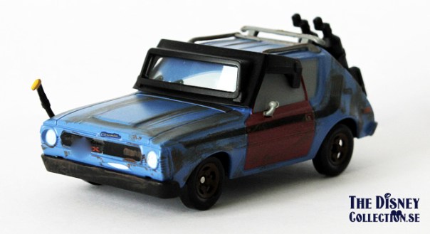 cars_gremlin