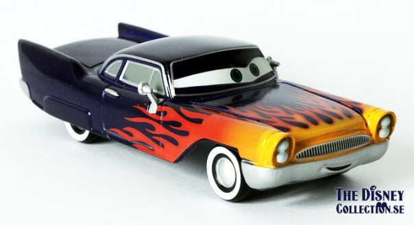 cars_greta