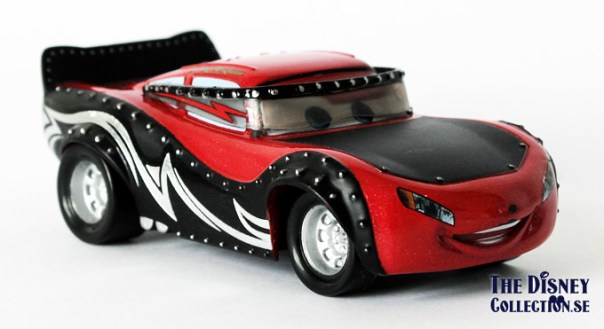 cars_mcqueenrock