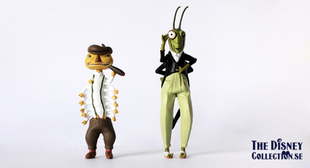 jamesgiantpeach2
