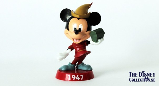 mickey1947