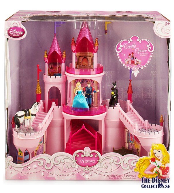 sleepingbeauty_disneystore